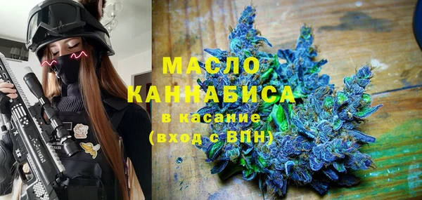 винт Липки