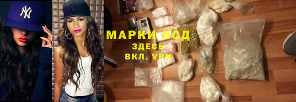 винт Липки