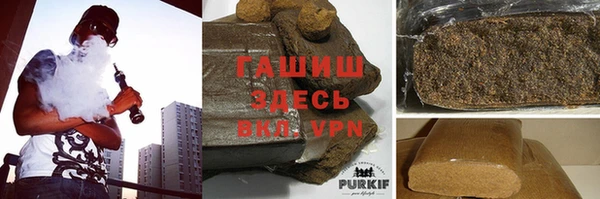 винт Липки