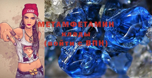 винт Липки